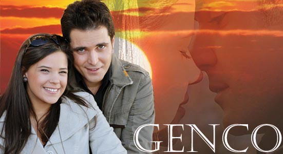 Genco Fotoğrafı