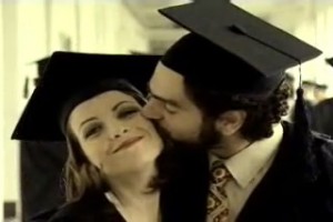 Çemberimde Gül Oya Fotoğrafı