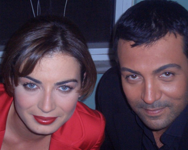 Kaybolan Yıllar Fotoğrafı