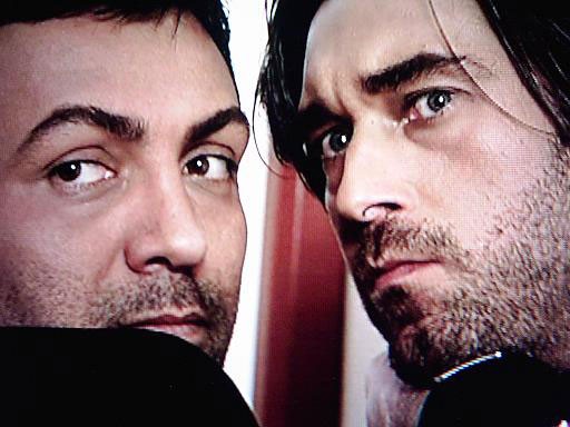 Kaybolan Yıllar Fotoğrafı