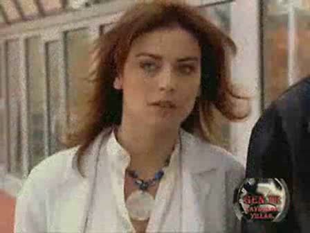 Kaybolan Yıllar Fotoğrafı