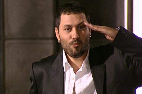 Kaybolan Yıllar Fotoğrafı