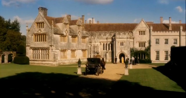 From Time to Time Fotoğrafı