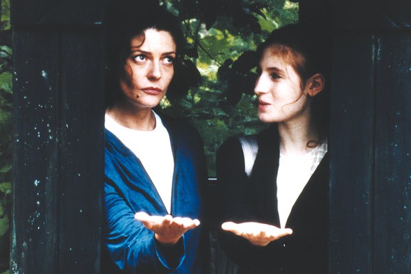 Un Chat Un Chat fotoğrafı Un Chat Un Chat fotoğrafı