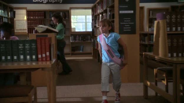 Ten Inch Hero Fotoğrafı