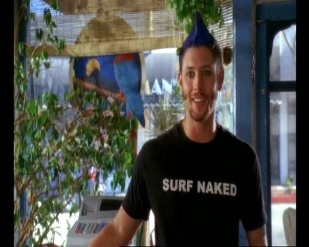 Ten Inch Hero Fotoğrafı