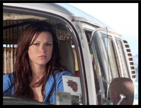 Ten Inch Hero Fotoğrafı