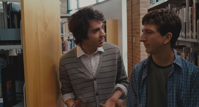 Hep Seni Düşünüyorum Fotoğrafı