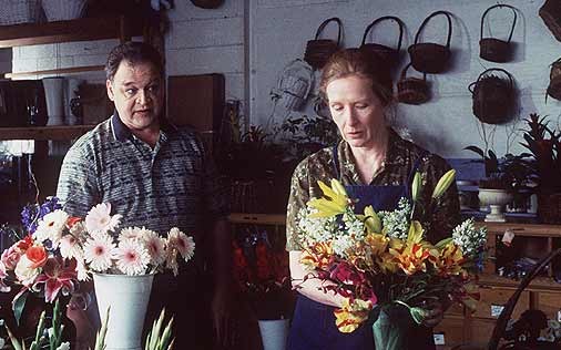 Six Feet Under Fotoğrafı