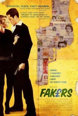 Fakers Fotoğrafları 2