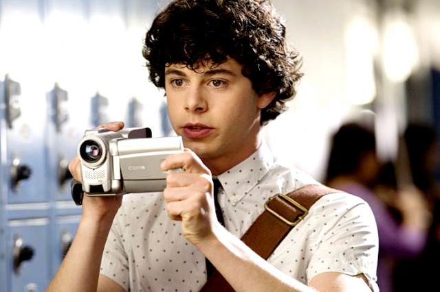 Fame Fotoğrafı