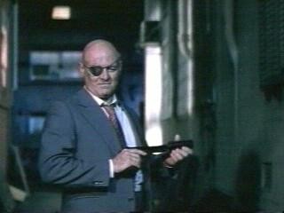 Kinjite: Forbidden Subjects Fotoğrafı