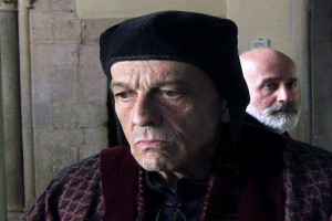 Çile Fotoğrafı