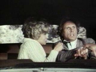 Family Plot Fotoğrafı