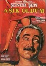 Aşık Oldum Fotoğrafı