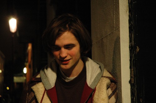 How To Be Fotoğrafı