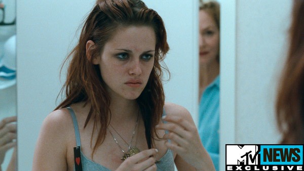 Yeni Başlangıçlar Fotoğrafı