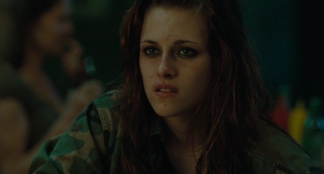 Yeni Başlangıçlar Fotoğrafı