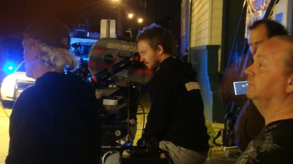 Yeni Başlangıçlar Fotoğrafı