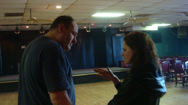 Yeni Başlangıçlar Fotoğrafı