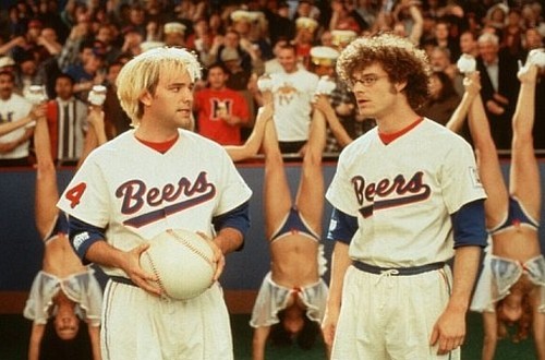 BASEketball Fotoğrafı