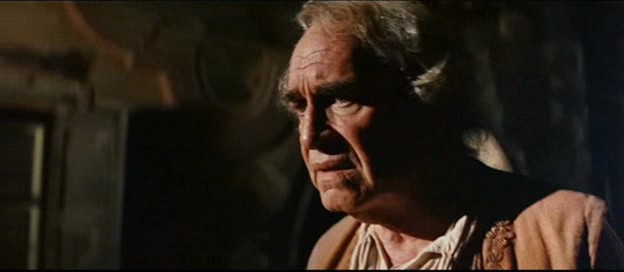 Pinokyo'nun Maceraları Fotoğrafı