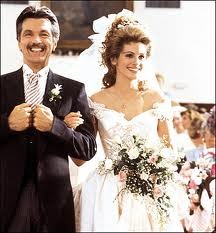 Çelik Manolyalar Fotoğrafı