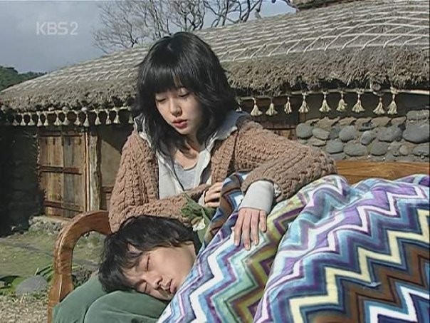 Özür Dilerim Ama Seni Seviyorum Fotoğrafı