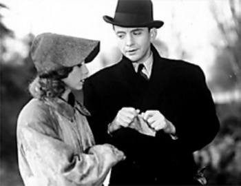 Boulogne Ormanı Kadınları Fotoğrafı