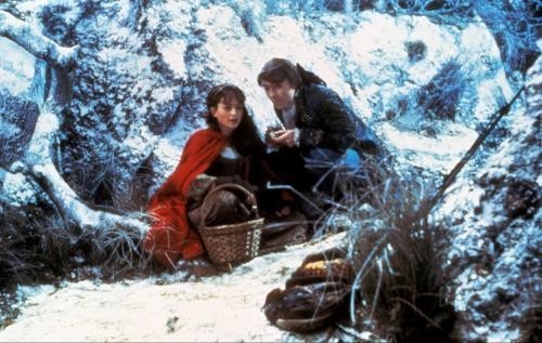 Kurtlar Sofrası Fotoğrafı