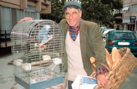 Bizimkiler Fotoğrafı