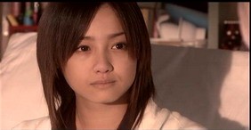 Bir Litre Gözyaşı Fotoğrafı