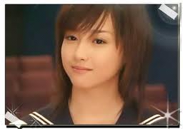 Bir Litre Gözyaşı Fotoğrafı