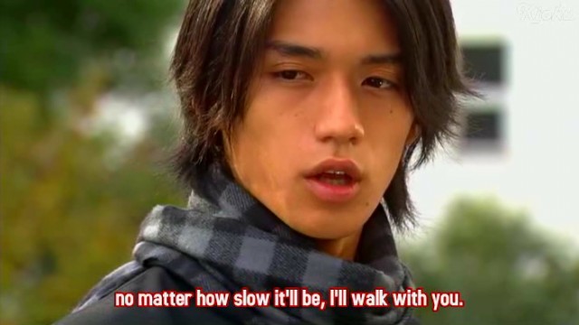 Bir Litre Gözyaşı Fotoğrafı