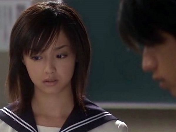 Bir Litre Gözyaşı Fotoğrafı