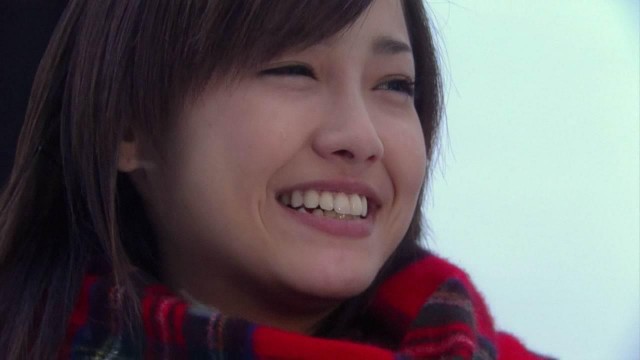 Bir Litre Gözyaşı Fotoğrafı