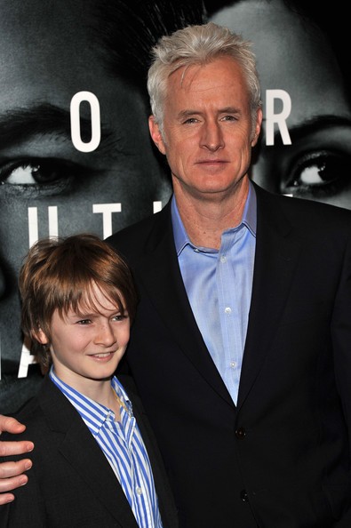 Kader Ajanları Fotoğrafı