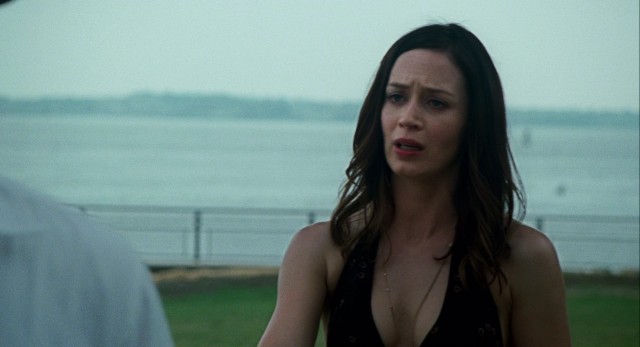 Kader Ajanları Fotoğrafı