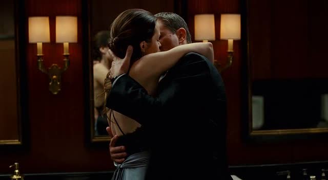 Kader Ajanları Fotoğrafı