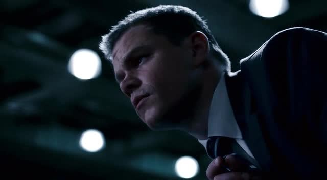 Kader Ajanları Fotoğrafı