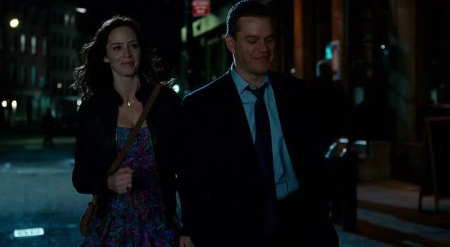 Kader Ajanları Fotoğrafı