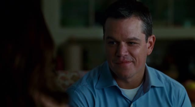 Kader Ajanları Fotoğrafı