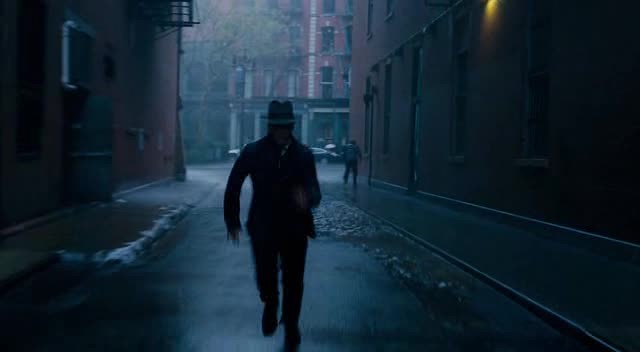 Kader Ajanları Fotoğrafı