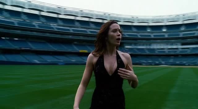 Kader Ajanları Fotoğrafı