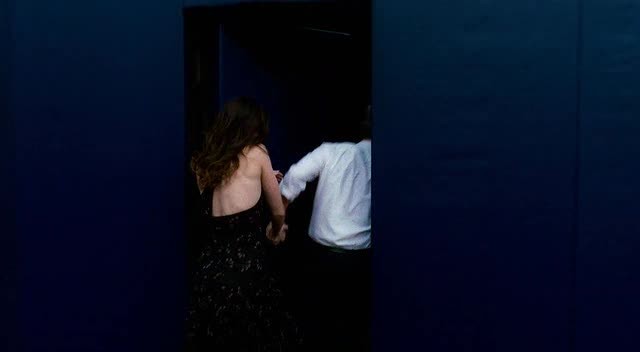 Kader Ajanları Fotoğrafı