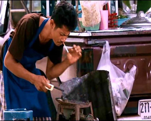 The Bodyguard 2 Fotoğrafı