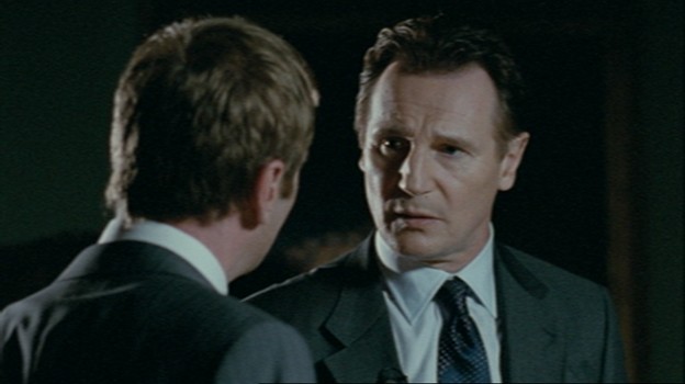 Five Minutes Of Heaven Fotoğrafı