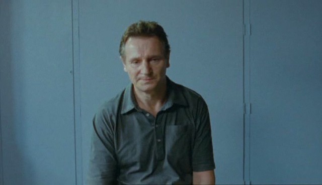 Five Minutes Of Heaven Fotoğrafı