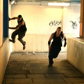 On Ölü Adam Fotoğrafı