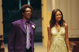 Norbit Fotoğrafı